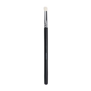 Younique Crease Blending Brush NEW